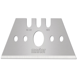 Martor 610 