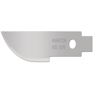 Martor 679 (100)