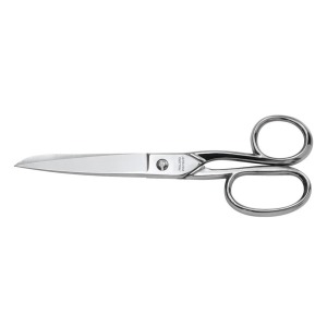 Pelloro 250/HQ/E/6''