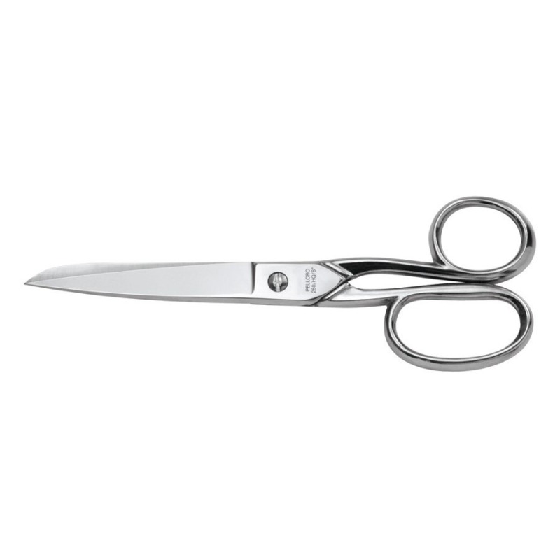 Pelloro 250/HQ/E/6''