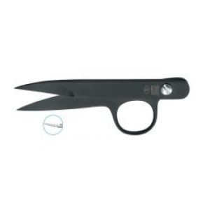 Robuso 259/TFL/4,5''