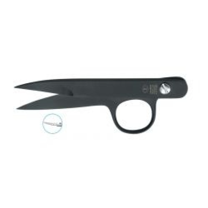 Robuso 259/TFL/4,5''