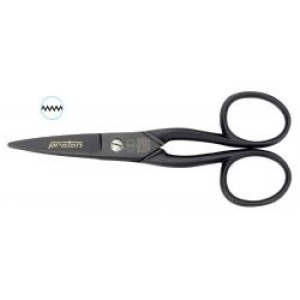 PROTON draadschaar 322/S/5'' - microvertand