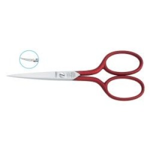 Robuso 404/2/C/6'' - gebogen