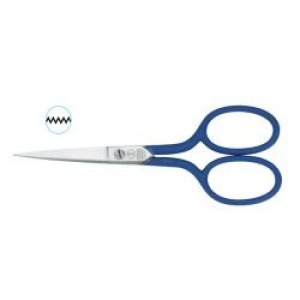 Robuso 405/C/6'' - microvertand