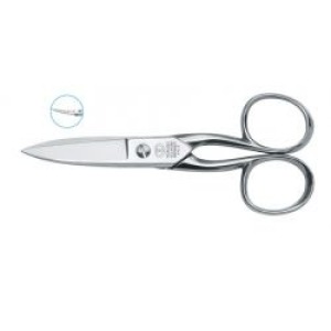 Robuso 614/2/E/5'' - gebogen