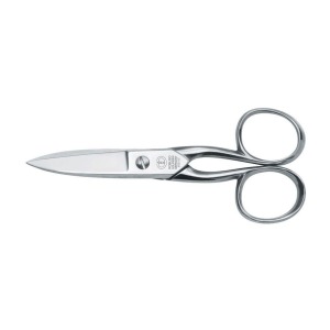 Robuso 615 / E / 5 &#39;&#39; - Mikrozahn