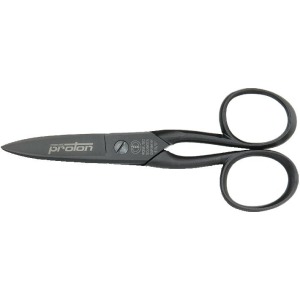 PROTON 615/S/5 - micro-tooth