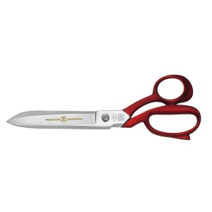 Robuso MASTER 1020/DMR/8''