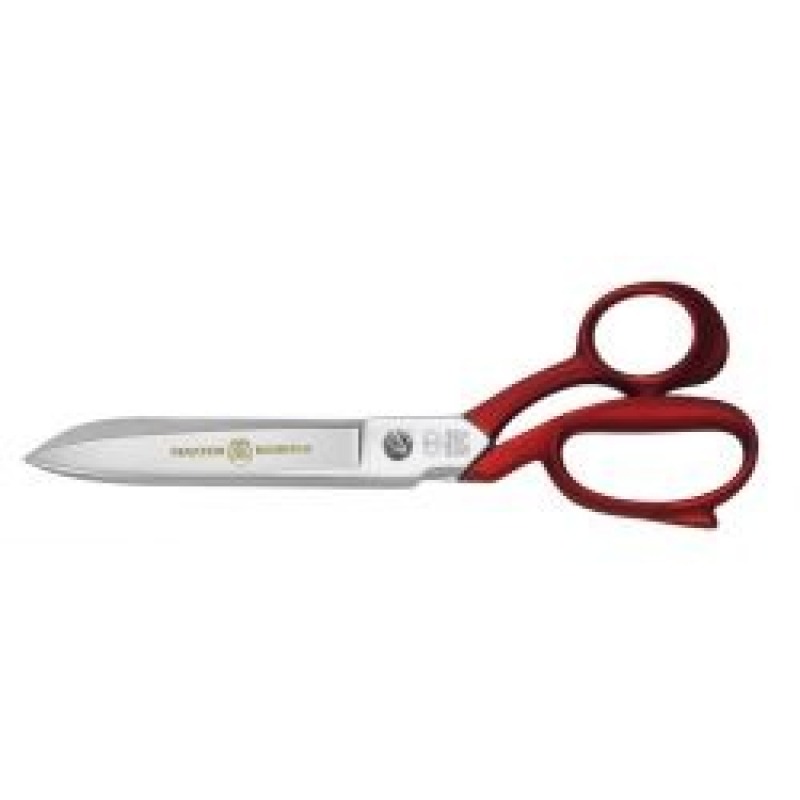 Robuso MASTER 1020/DMR/9''