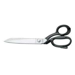 Pelloro 1020/HQ/C/7"