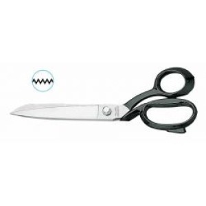 Pelloro 1021/HQ/C/8'' mikro gezähnt