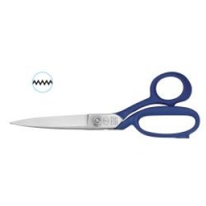Robuso 1026/C/8'' - micro-tooth