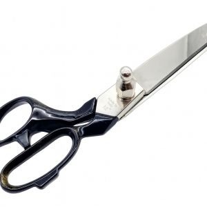 Pelloro 1032/CR/C/12 "