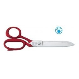 Robuso 1040/E/8'' - left-handed, EXTRA SHARP