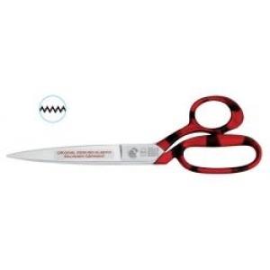 Robuso ELASTIC 1055/CR/9,5''