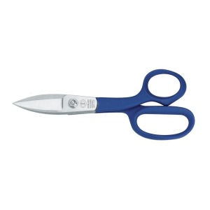 Robuso 1071/C/7,75''