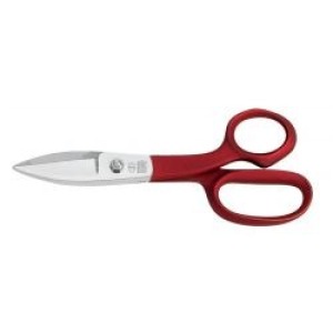 Robuso 1073/C/7,75''  - Micro-dent unilatérale