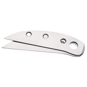 Ersatzmesser Robuso 1075 (Set)