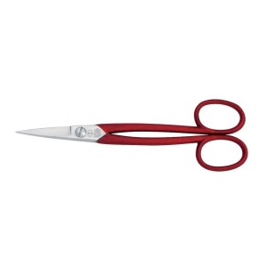 Robuso 1076/2/C/7''  - gebogen