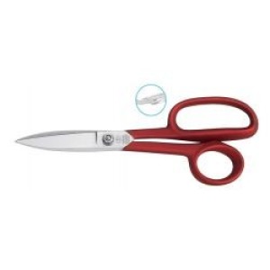 Robuso 1080/3/D/8,5''- gebogen