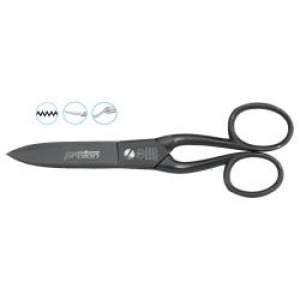 PROTON Modellierschere 1253/4/S/7