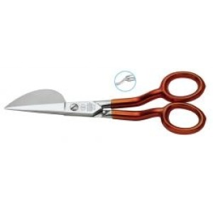 Robuso 1271/3/PVC/6''