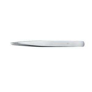 pincet 2442/R/5''