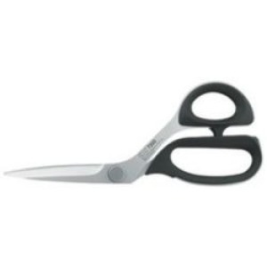 Kai super scissors 7205