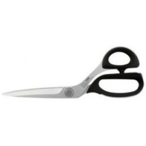 Kai Superschere 7230