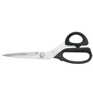 Kai Superschere 7250