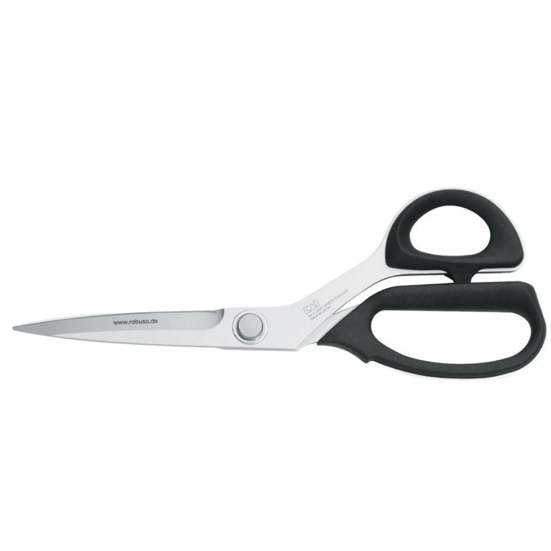 Kai Superschere 7250