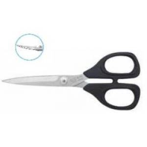 Kai N5165C - gebogen