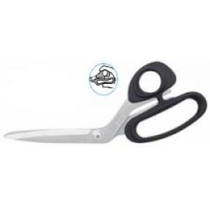 Kai trümmers N5230KE