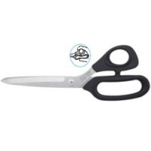 Kai N5250KE- messcherp geslepen