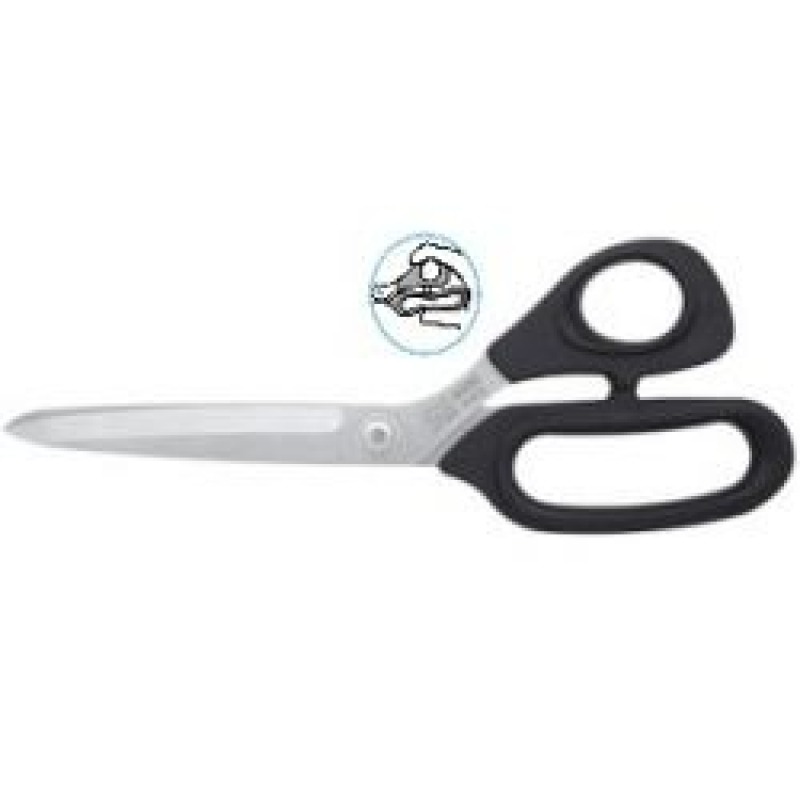 Kai N5250KE- messcherp geslepen