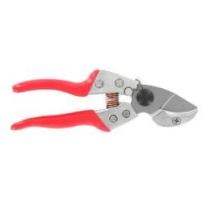 ARS aambeeldschaar VA-7Z