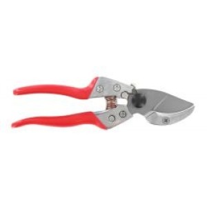 ARS VA-8Z, aambeeldschaar 210 mm