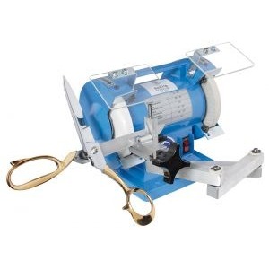 Maier-Schleifmaschine 111