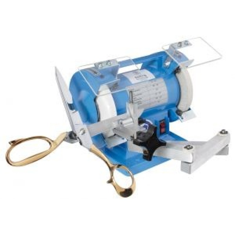 Maier-Schleifmaschine 111