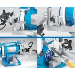 Maier-Schleifmaschine 111