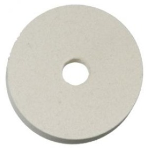 Disque de meulage Maier