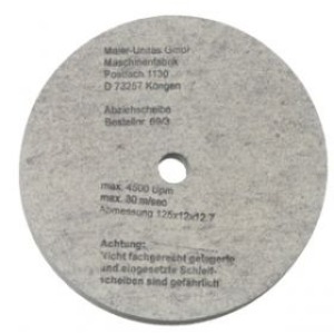 Maier Polierstein 69/3