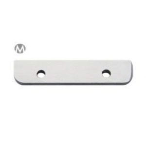 Mofex ondermes R1, microvertand