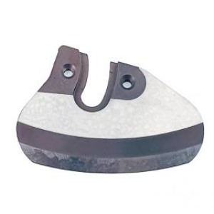 Mofex upper blade R1