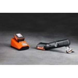 Mofex R1 Akkuschneider