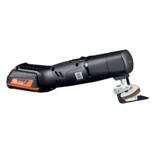 Mofex R1 accuknipper