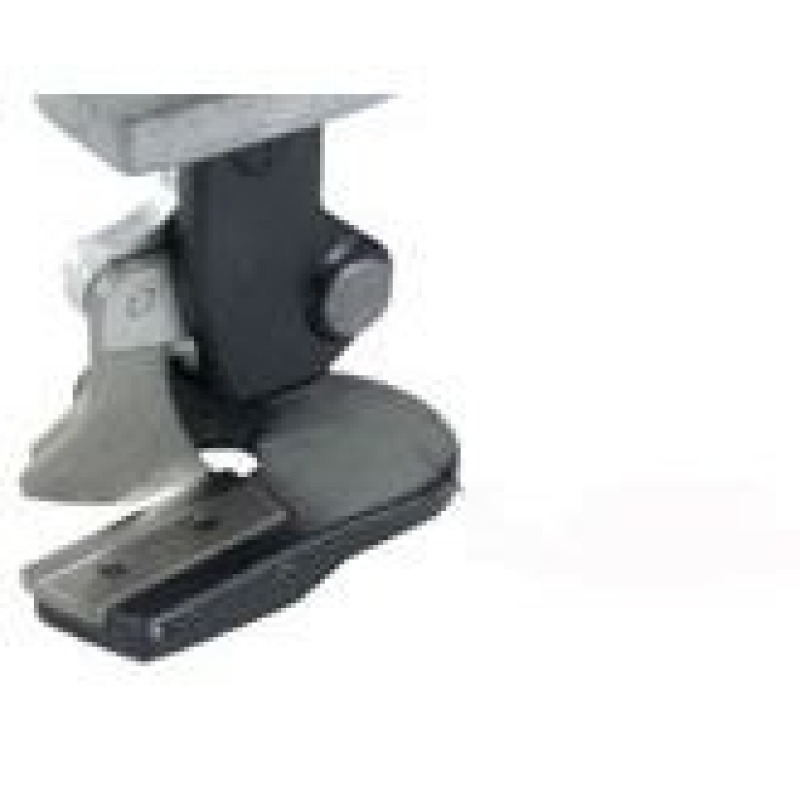 Mofex Schneidfuß A50 