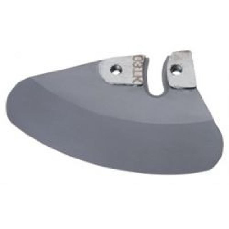 upper blade B80 / B81, coated