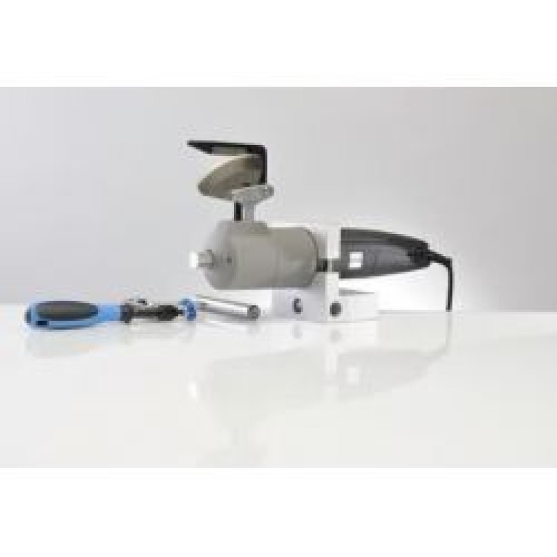 Spanbok MSB für Robuso Elektroschneider